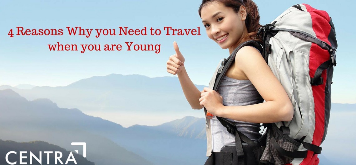 Travelling At A Young Age Tips Archives Triptyme