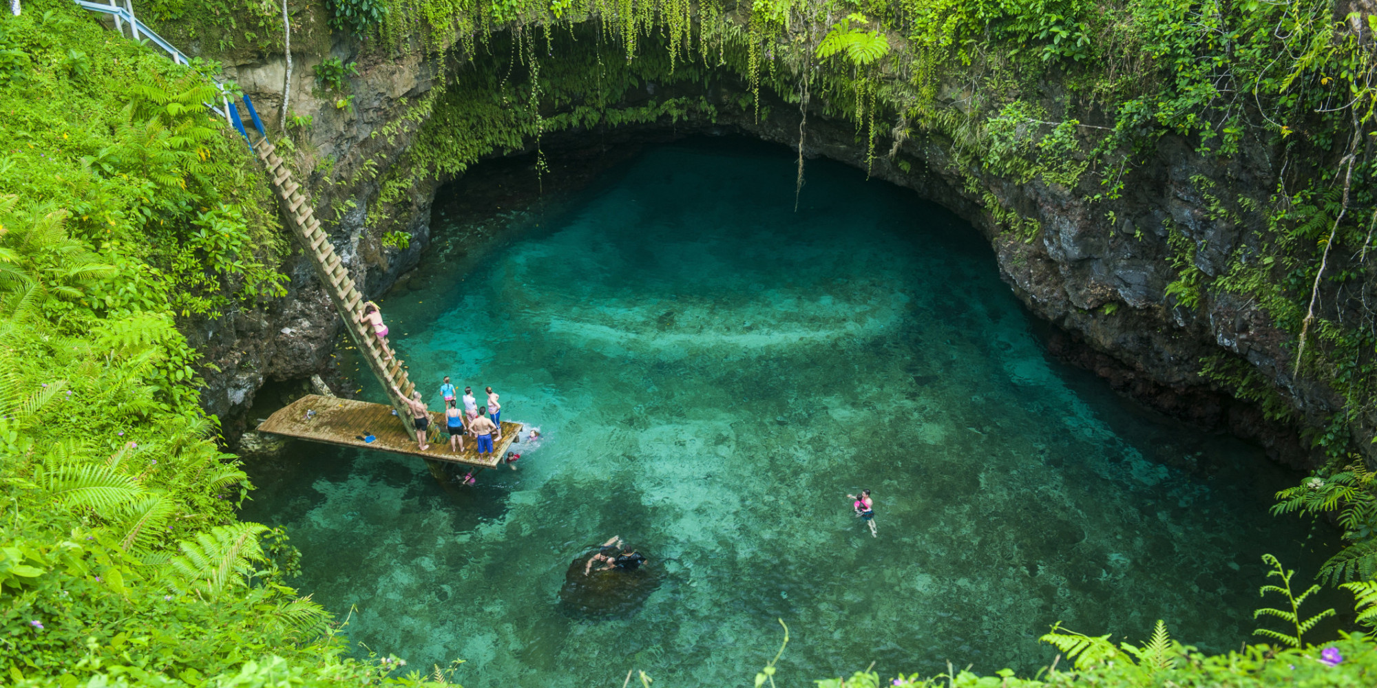 to-sua-ocean-trench-an-ultimate-experience-in-relaxation