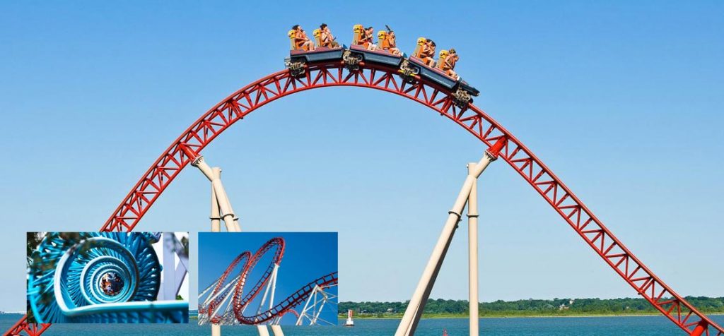 world-s-fastest-roller-coasters-ideal-for-thrill-seekers